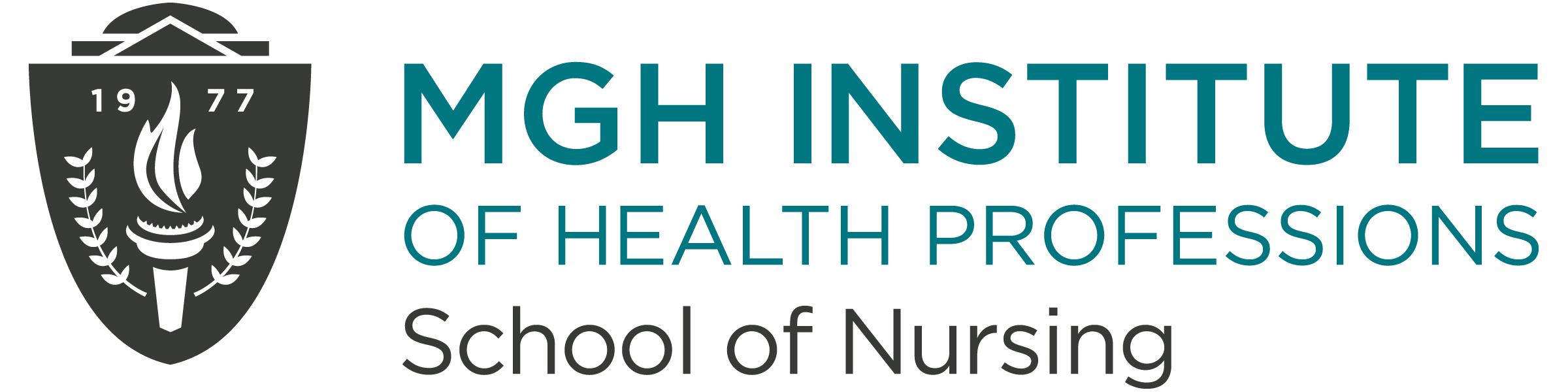 ONL Annual Meeting 2021